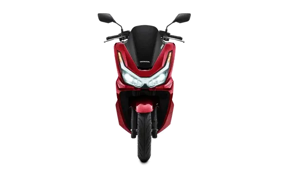 Hadiah Utama Honda PCX Turnamen Slot NAGAGG