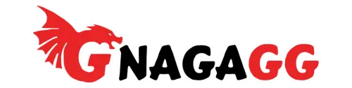 Nagagg